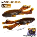 ColorD-5PCS