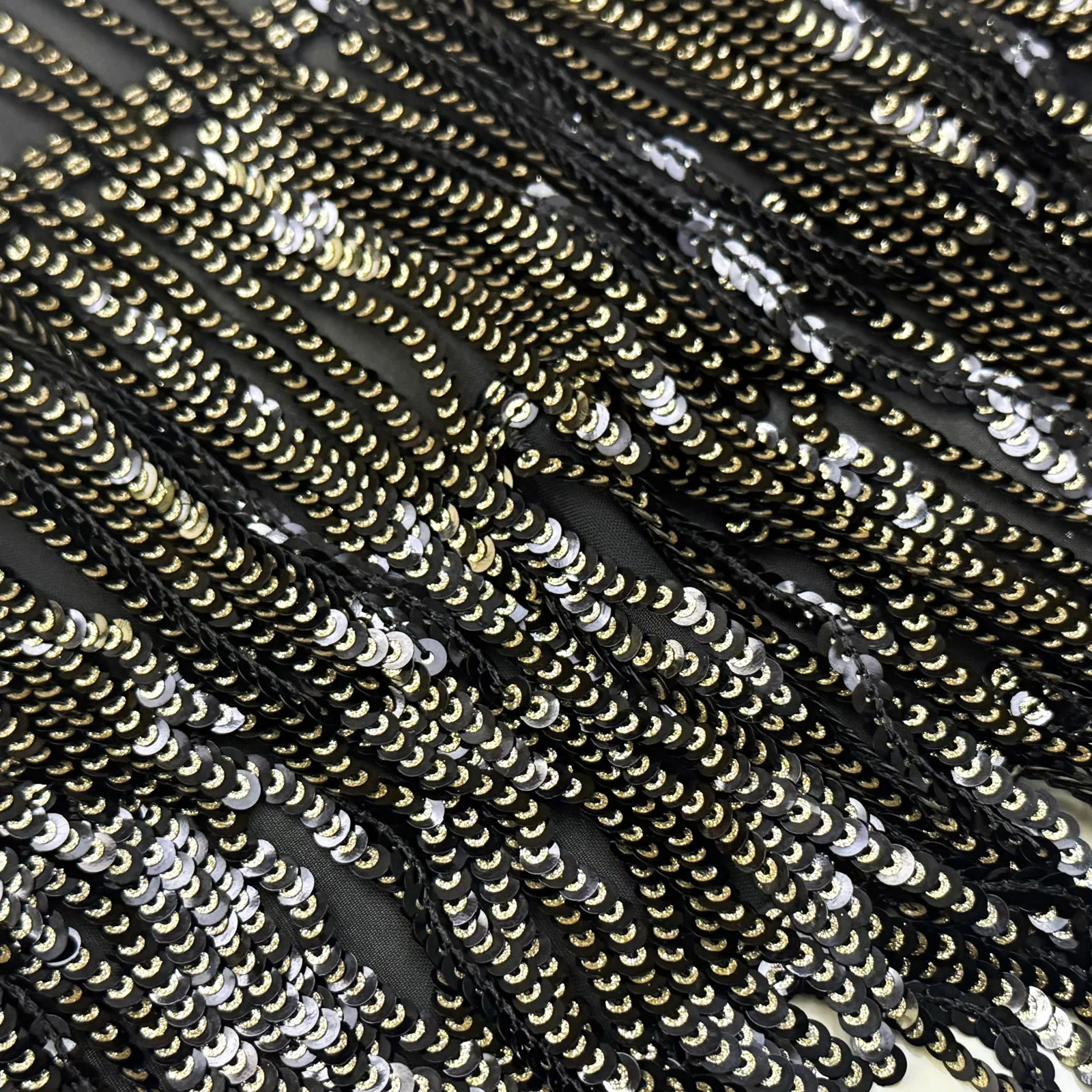 ベリーダンスウエストチェーンベルト女性のためのヒップベルトタッセルウエストチェーンスパンコールステージパフォーマンス衣装ダンスアクセサリー