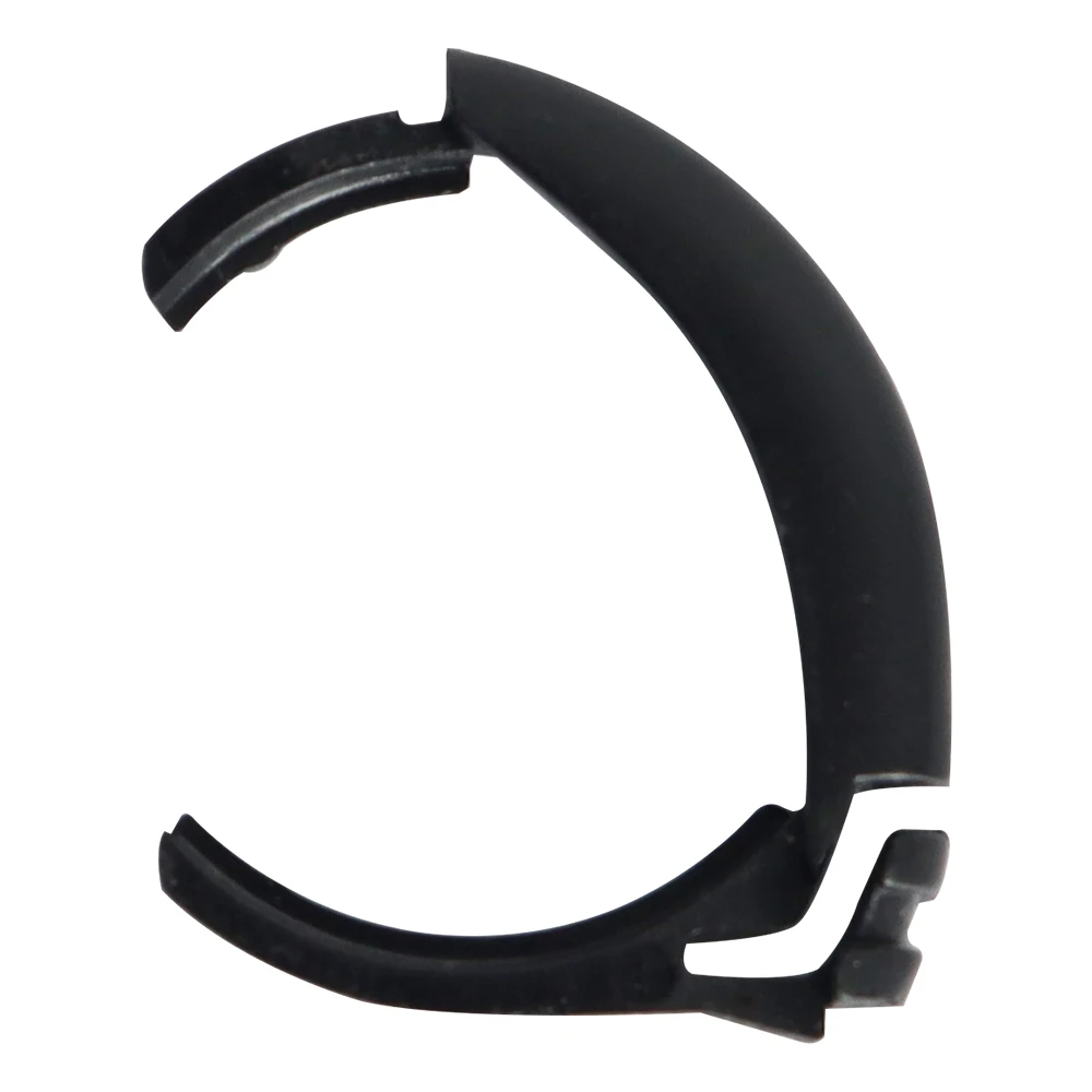 

1PC Battery Holder Suitable For Parrot MKI9000 MKI9100 MKI9200 Battery Holder Tray Automotive And Truck Parts