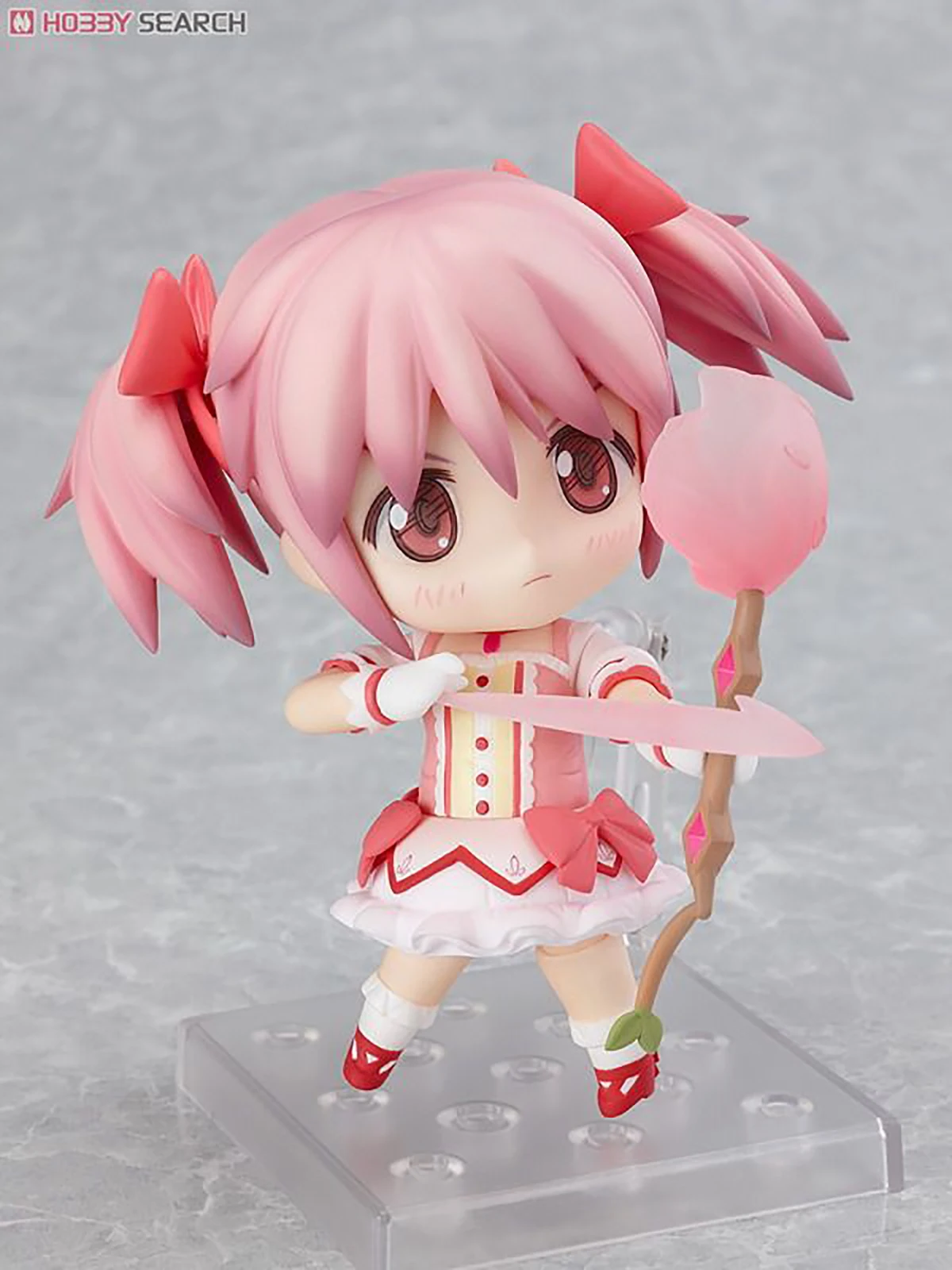 Oryginalne figurki/nakładki Ne – Good Smile Company Nendoroid recenzja i cena