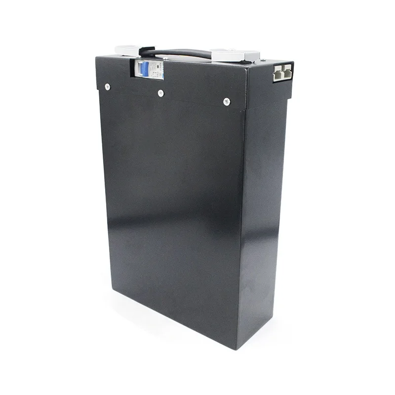 

LiFePO4 литий-ионный аккумулятор 24 В 35 Ач для HELI JIALIFT CBD-15J-LI DC 15 литиевая батарея с разъемом для поддона