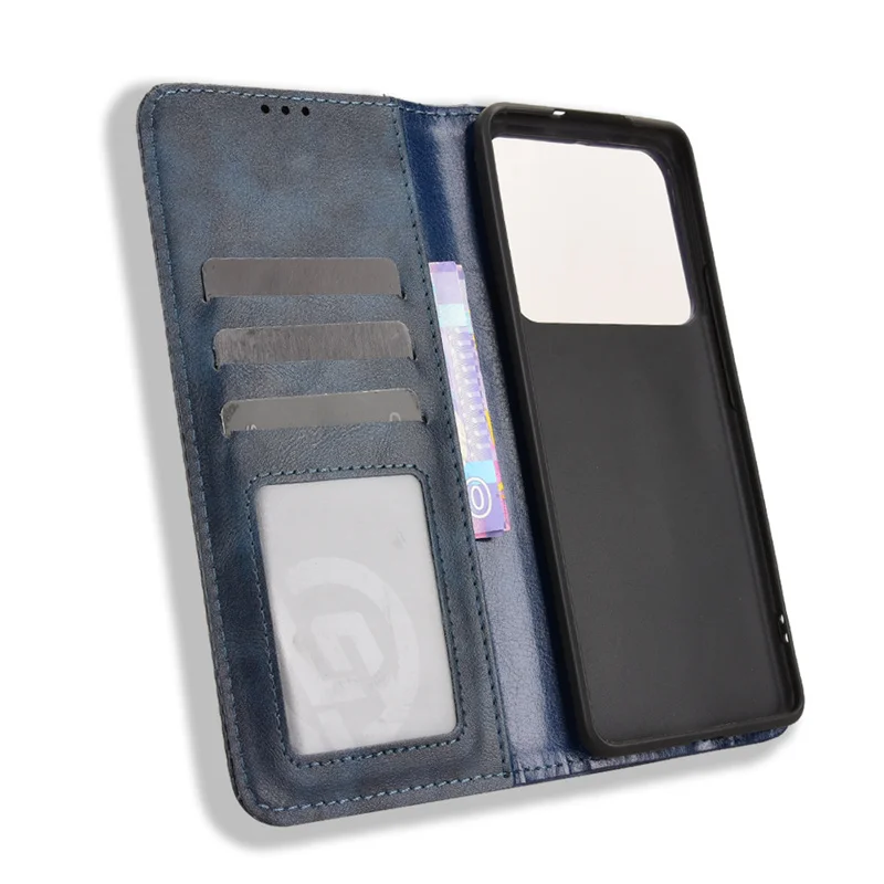 For Oppo Realme P4 …