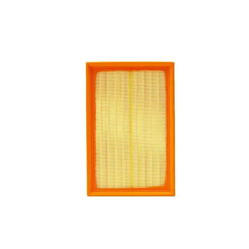 Car Filter Suitable 1109101XGW01A 8104400XKZ96A for Great Wall Haval Third Generation H6 2021 2022 Gasoline Engine 2.0GDIT