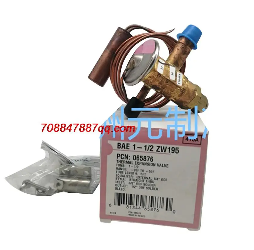 

Оригинальные НОВЫЕ запчасти BAE1 2 3 4 7-1/2ZAA W195 BAE1/2ZAA BAE1 2 3 6ZAA BAE6NW100 R410A