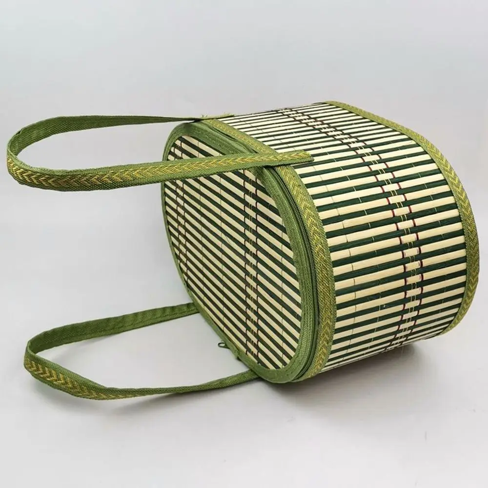 Thumbnail 3 - #19 Trending Picnic Baskets Right Now