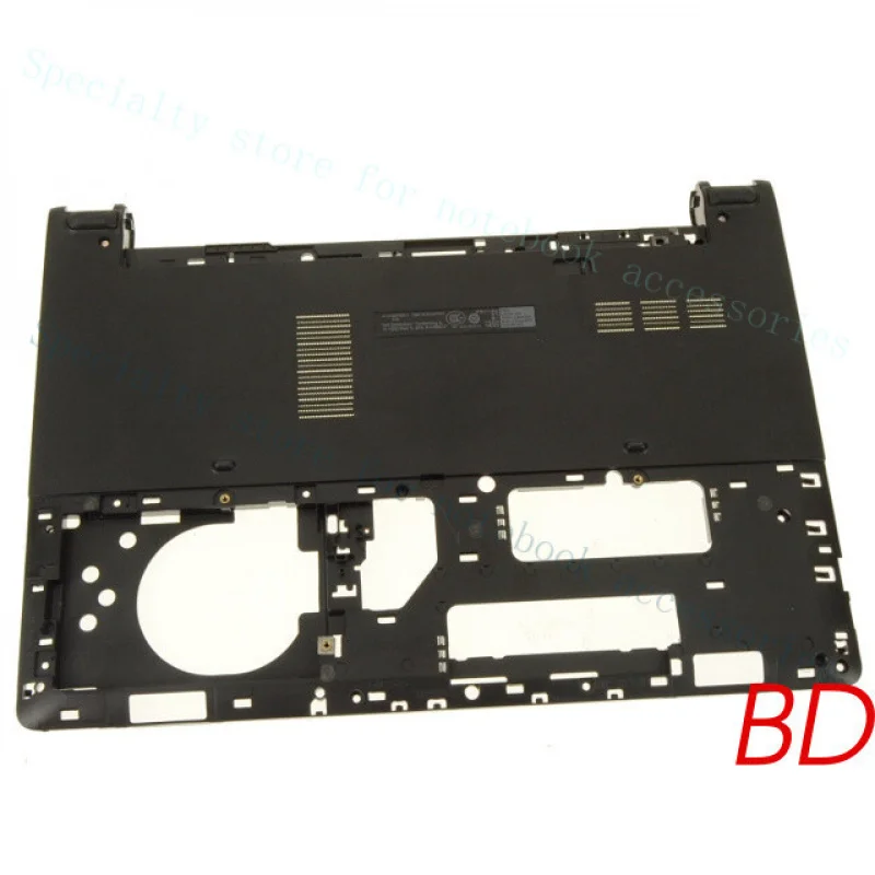 

A+ для Dell Latitude 3460 3470, нижняя крышка корпуса D Shell 0MVC3V MVC3V