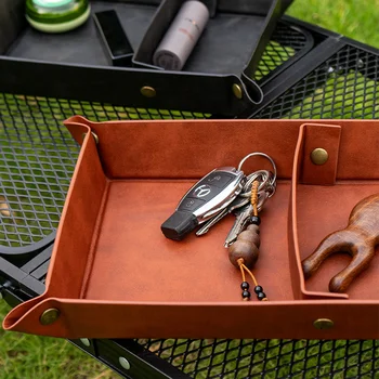 10 best sales ईडीसी ट्रे - №3