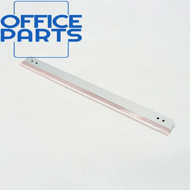 Reemplazo de hoja de rodillo de segunda transferencia V80, 2 uds., para Xerox V180 V2100 V3100 Versant 80 180 2100, limpieza de correa