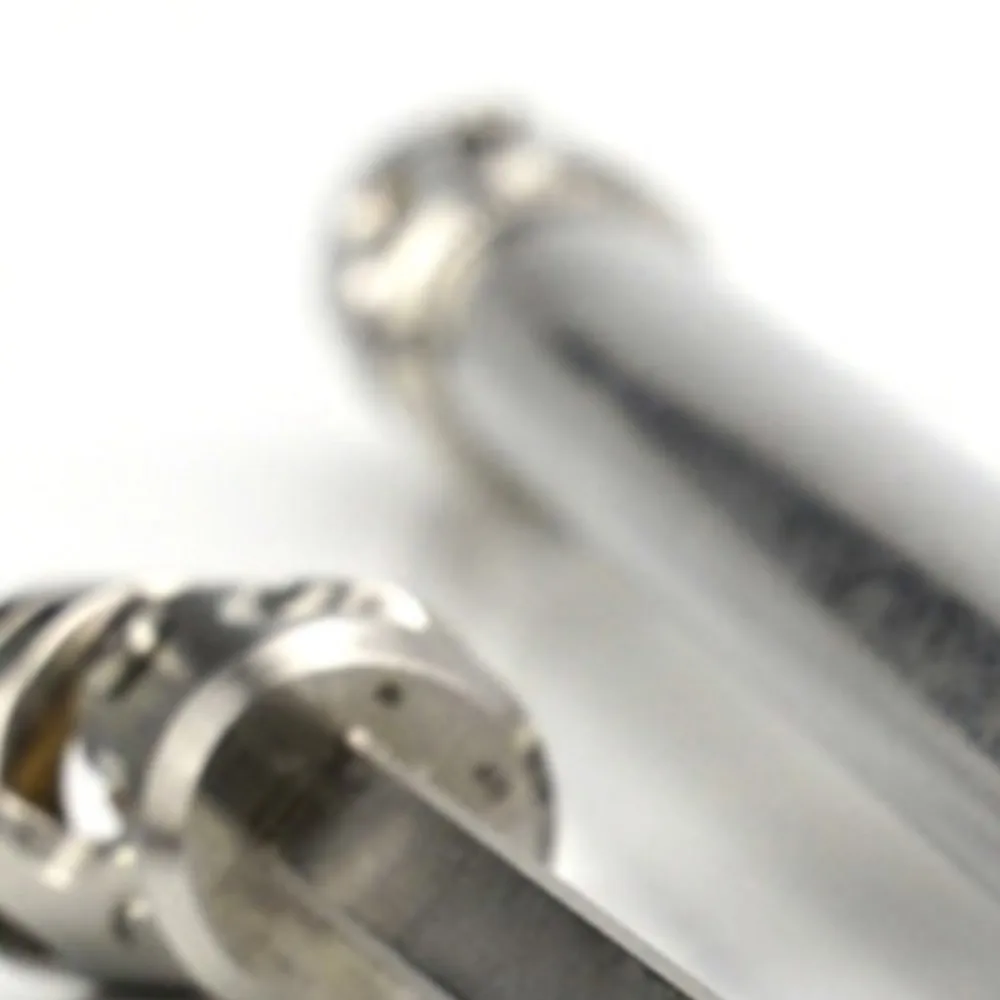 

LESU часть металлический приводной вал CVD 190-230 мм RC 1/14 тягач Tamiyaya 1 шт. уличные игрушки TH02115