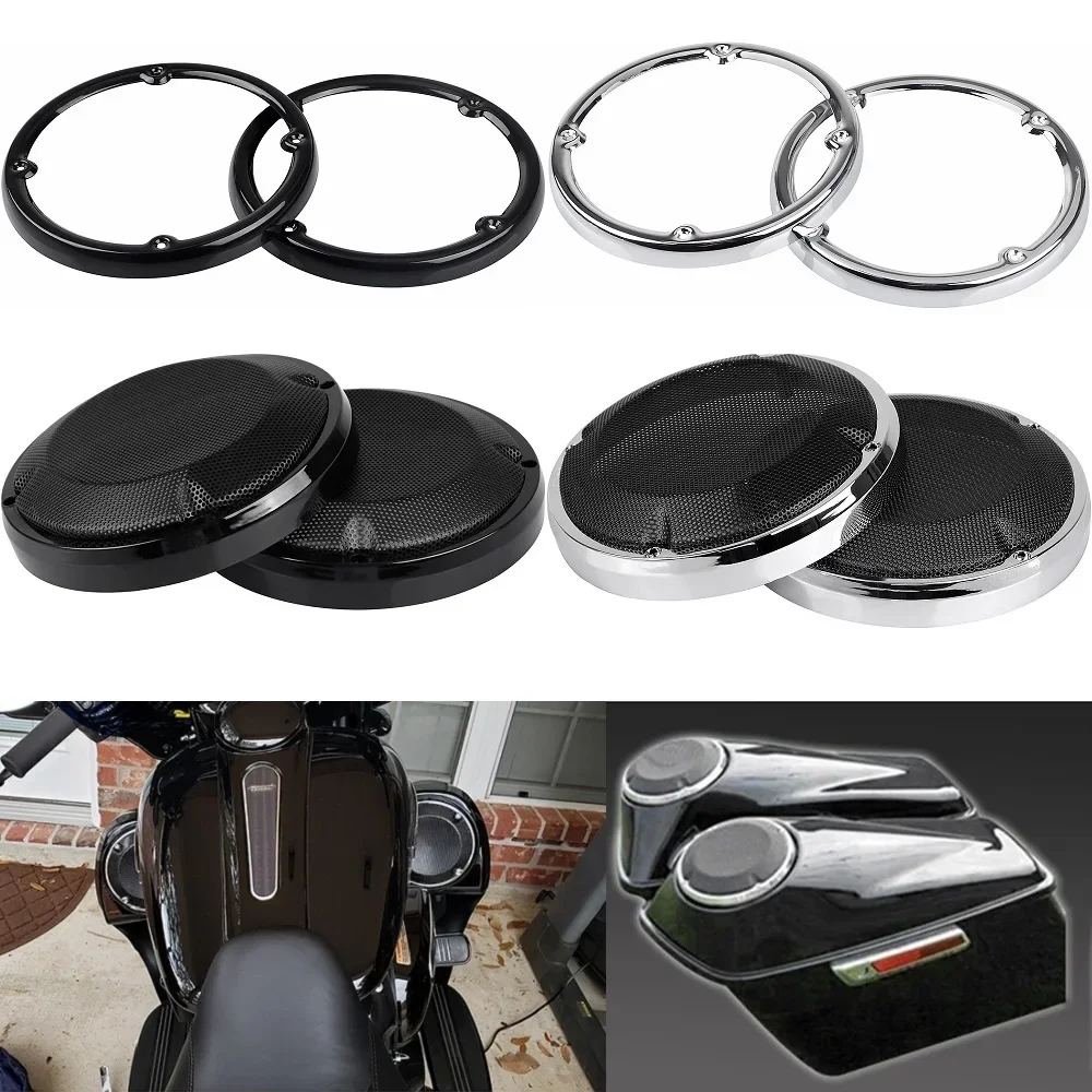 Motorcycle 6.5