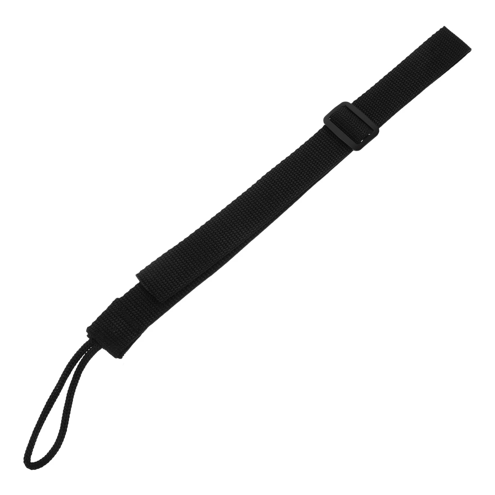 

Cargo Net Strap for Suv Pickup Durable Nylon Adjustable Buckle Car Ceiling Tie Down Trunk Organizer Travel Accessory