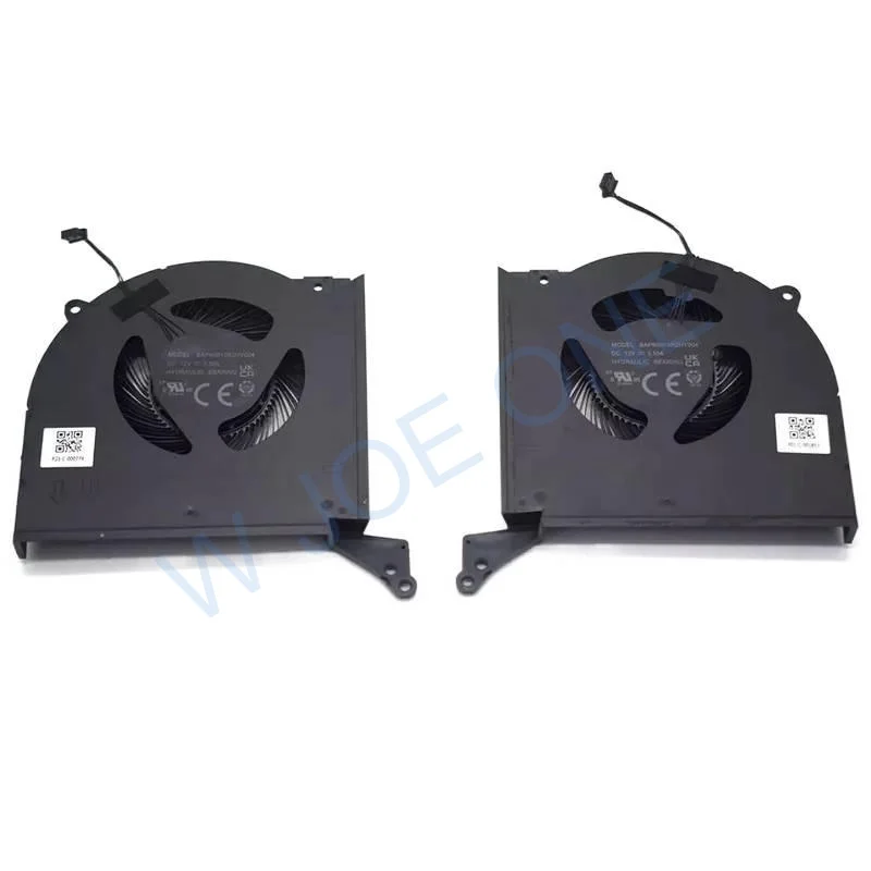 hz-ventola-per-avc-bapa0810r2hy004-bapb0810r2hy004-dc12v-05a-una-coppia-nuovo