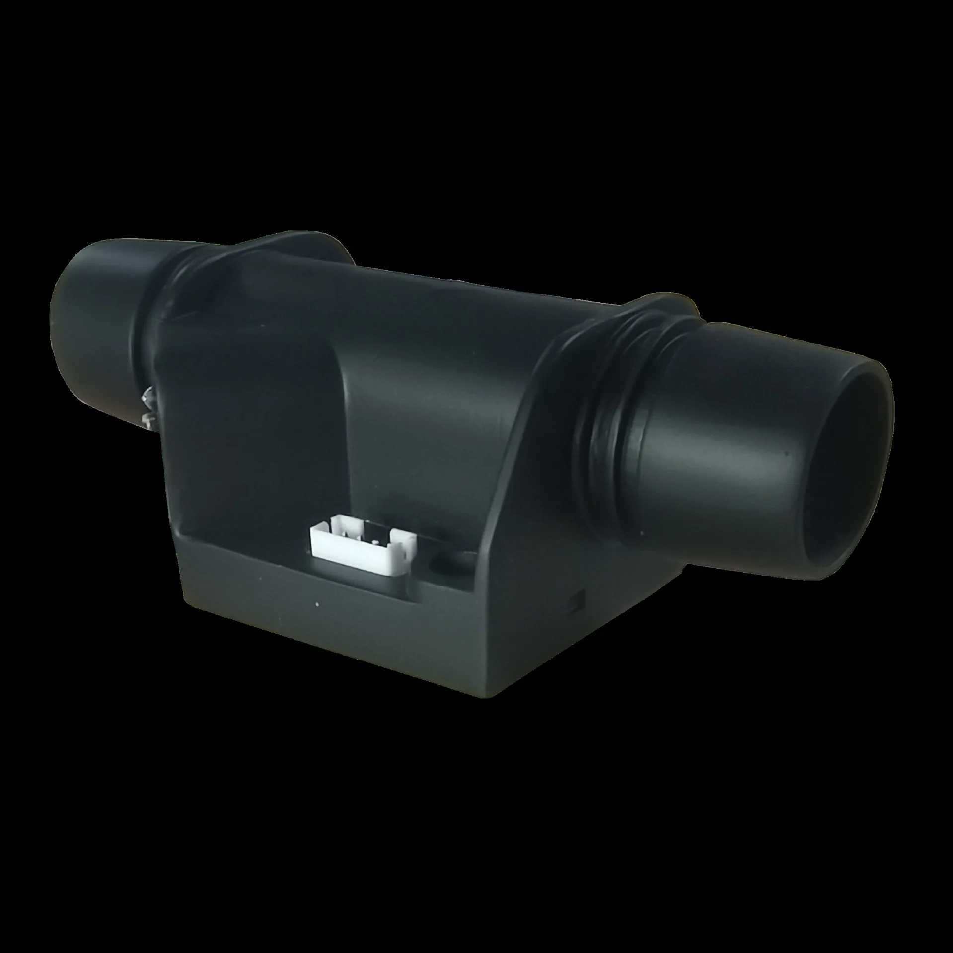 Large Capacity Ultr…