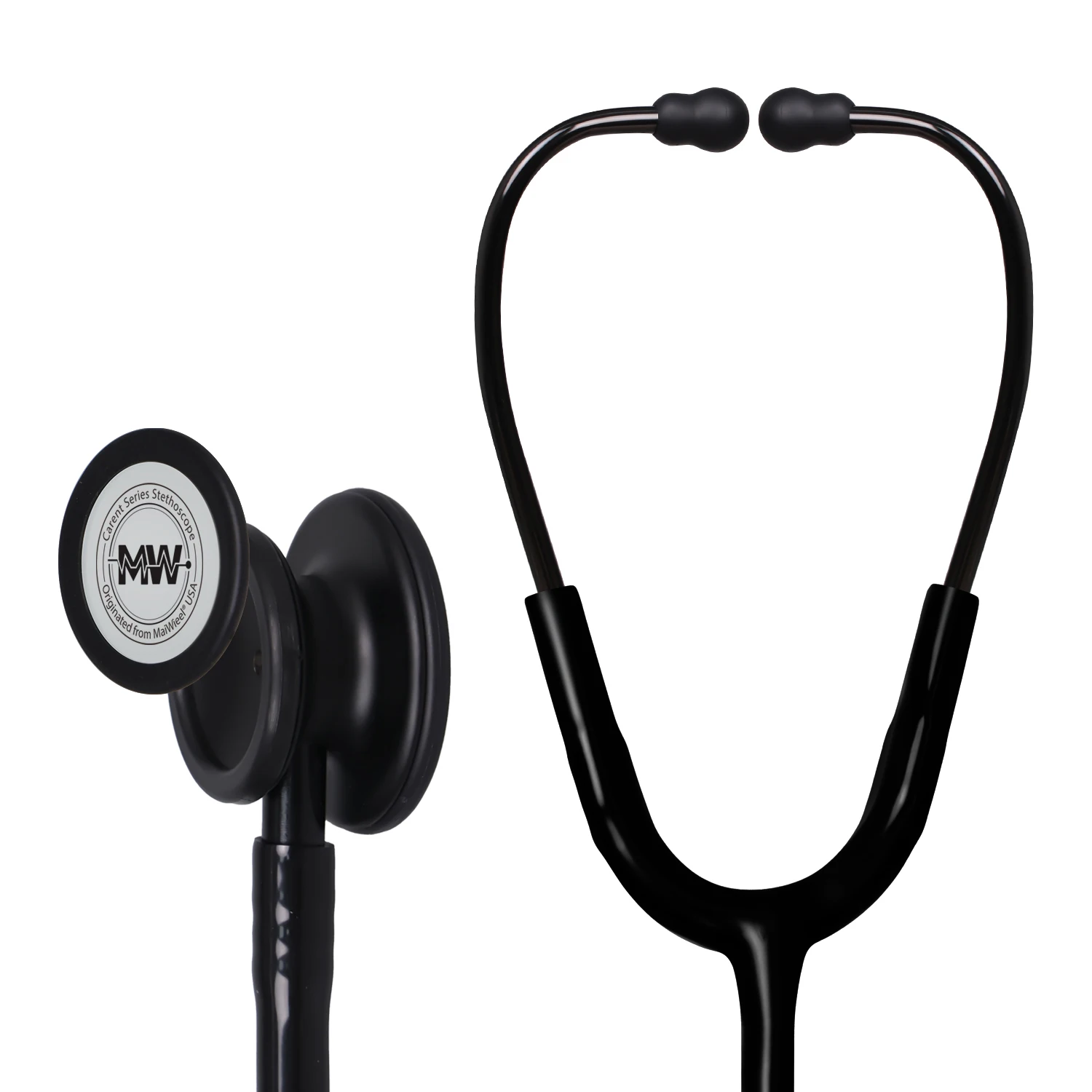 Medical Double Side… - image