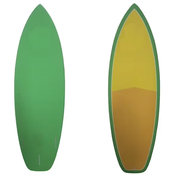 Fashionable Surfboard SUP Paddleboard Stand up Paddle Board