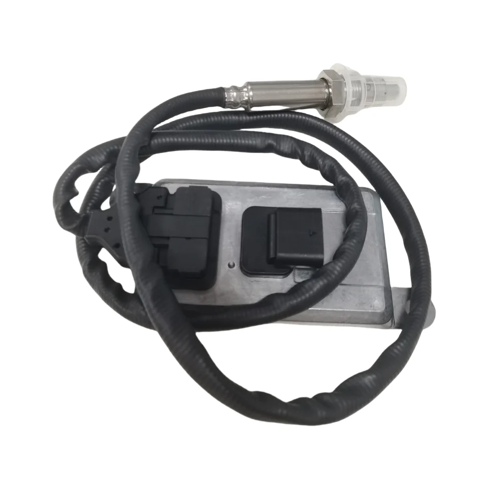 5801754014 5WK96775A 24V NOX Sensor Nitrogen Oxygen Sensor For IVECO Truck