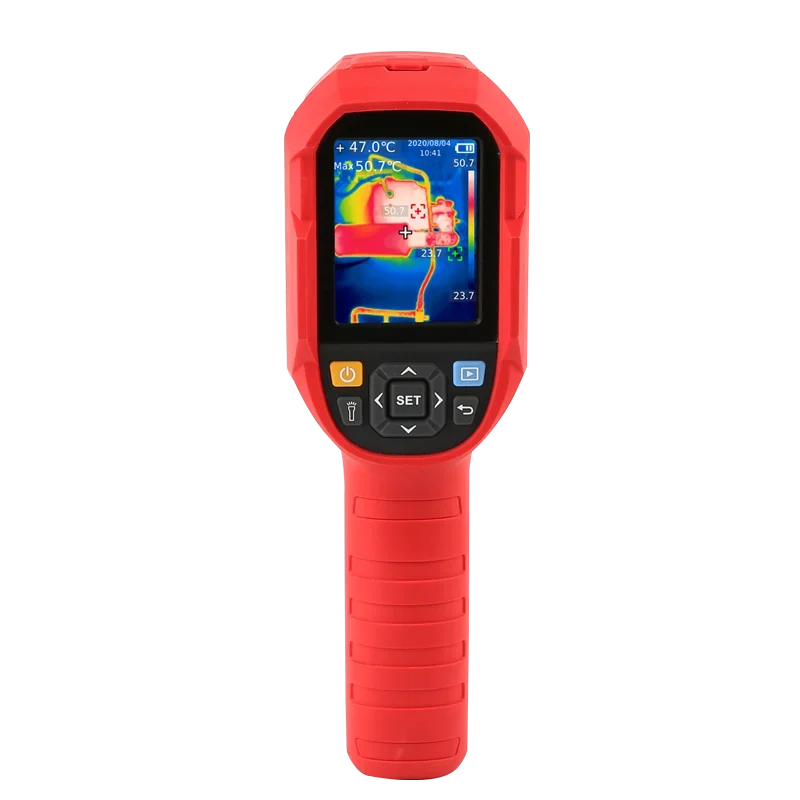 UTi260B UNI-T Industrial Thermal Imager