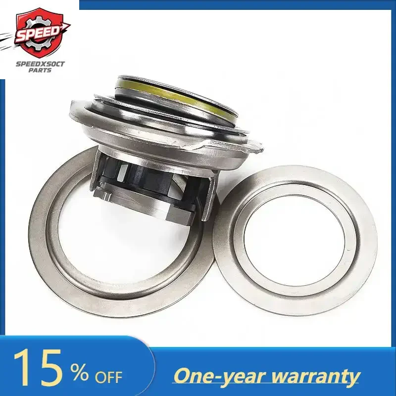 

Brand New 6DCT250 DPS6 Transmission Bearing Kit Fits For Ford Focus Fiesta 2011-UP CA6Z-7A508-E BV6Z-7A508-A car accessories