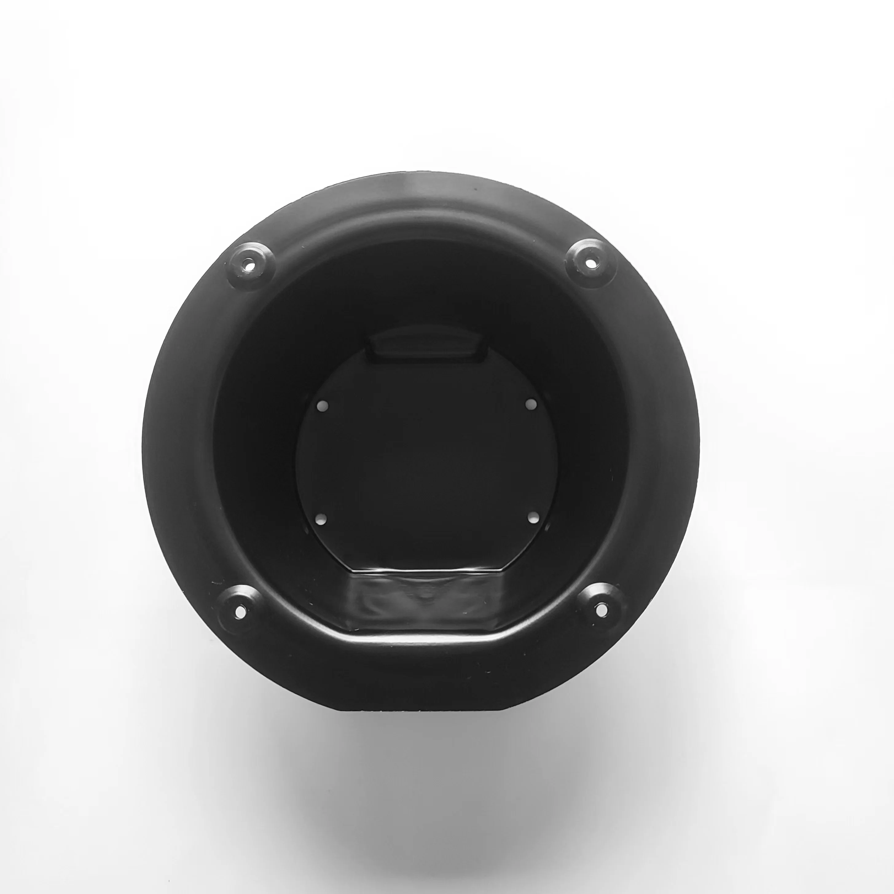 C49G95TSSC C49G95TSSR C49G95T For Samsung Odyssey G9 LC49G95TSSCXXK LC49G95TSSNXZA 49\