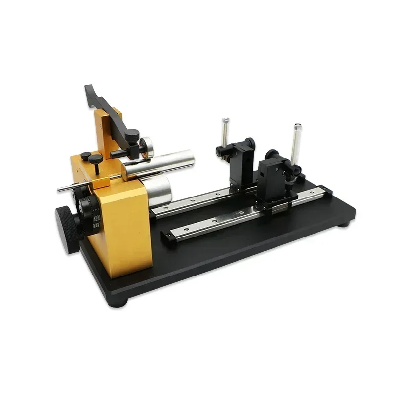 Shahe WK-20/WK-20G Hight Accuracy Concentricity Measuring Instrument Concentricity Tester Concentricity Gauge