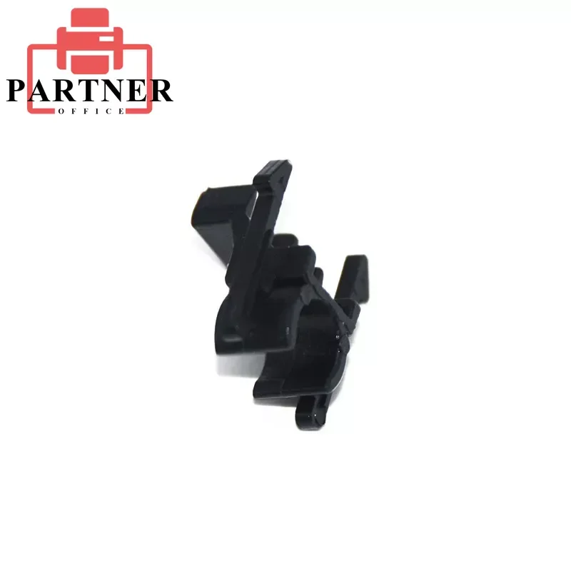 

10 шт. 302HS24250 переводная роликовая втулка для Kyocera P2035 P2135 P2235 P2335 P2040 M2635 M2735 M2835 M2040 M2540 M2640 M2030