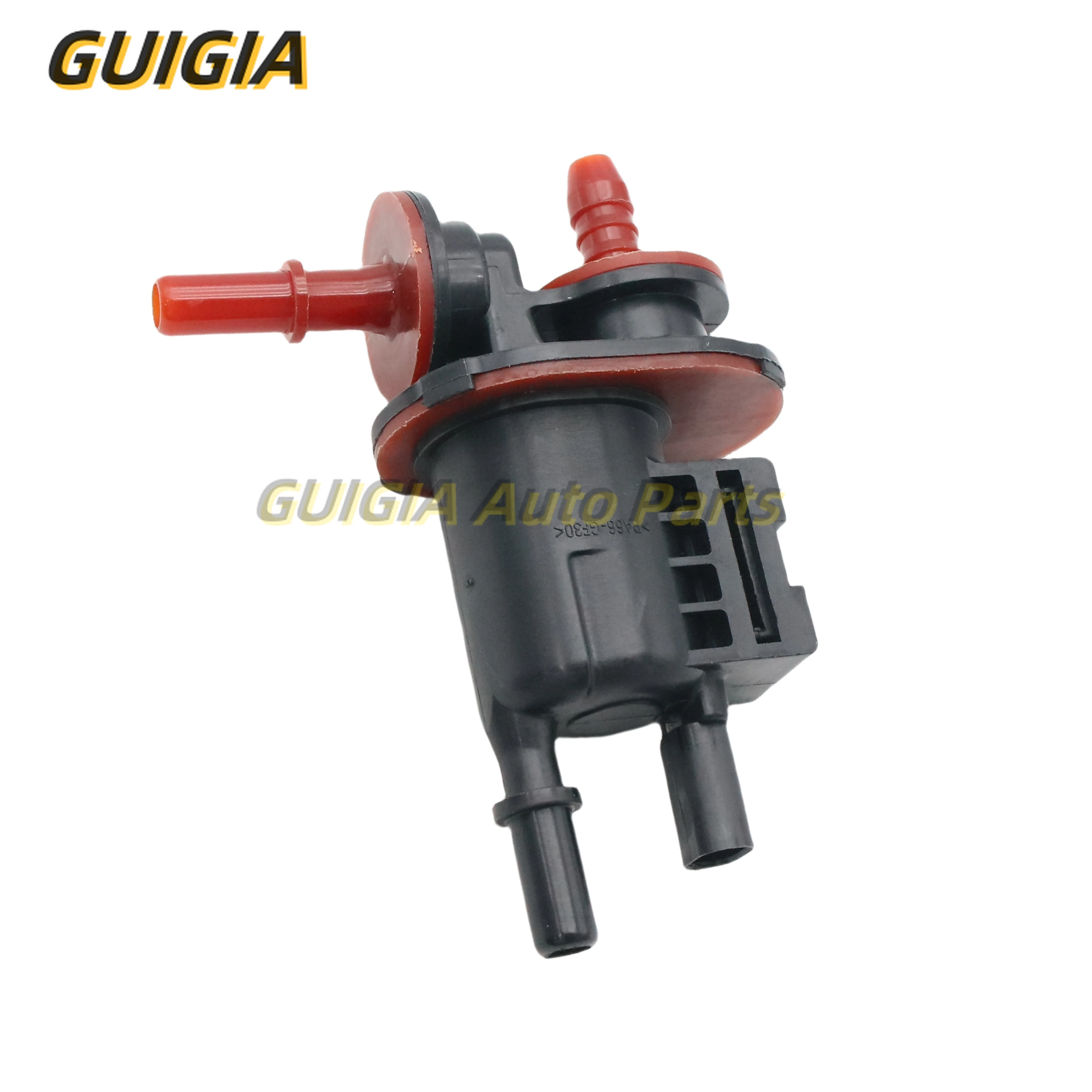 

EU5A9G866CE карбоновый аккумуляторный клапан для Ford Explorer 2020 2021 2022 2023, высококачественные автозапчасти, прямая цена с завода