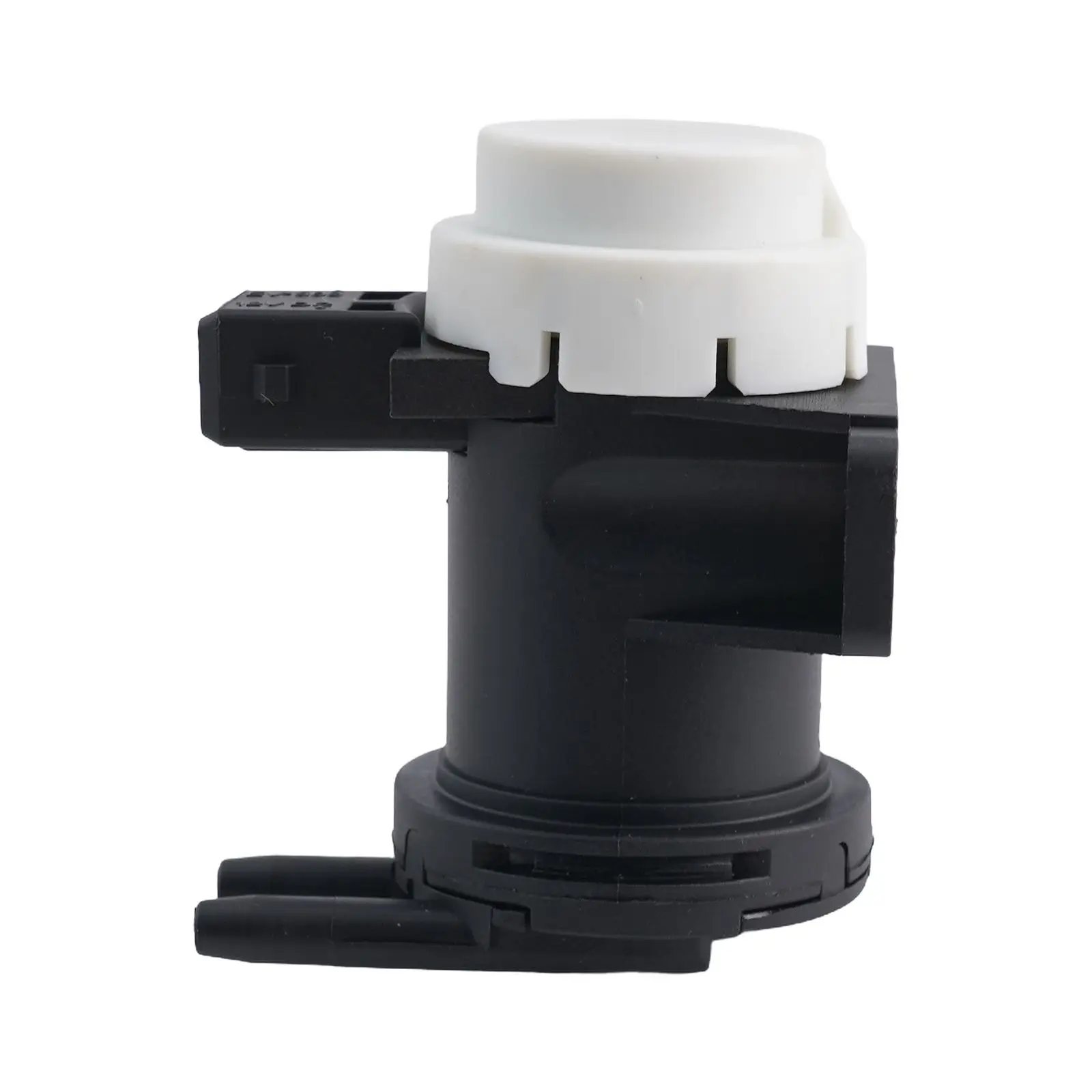 

Boost Pressure Control Valve For Iveco For Daily 2.3L 3.0L 35C 35S (06-11) 42556598, 42558071, 504284406, 5801259650, 7700113071