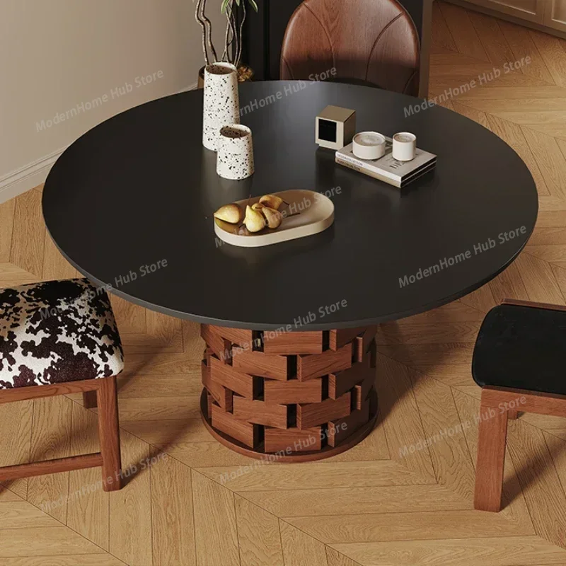 Restaurant Tables Dining Rooms Sedentary Table Rectangular Kitchen Multifunction Home Furniture Free Shipping Mesa Comedor