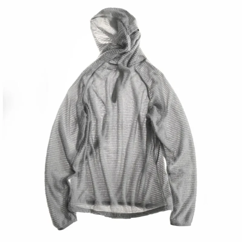 Thumbnail 2 - #9 Mens Thermal Base Layers List of Top Picks