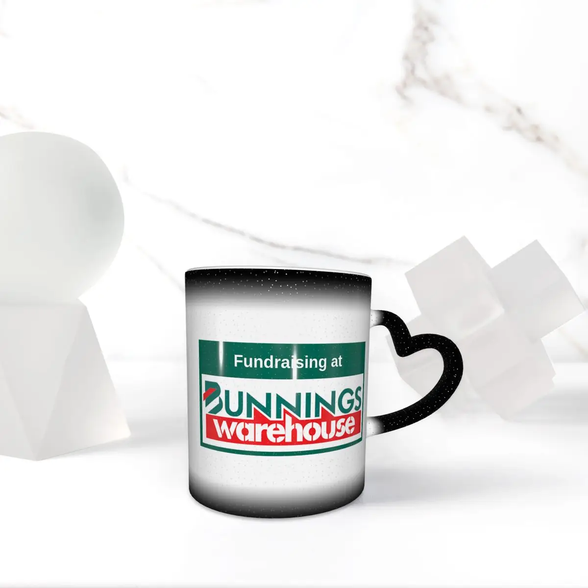 

Bunnings Snaghouse Mug Funny Ceramic Coffee Cups Tea Mugs Milk Cup Drinkware Gifts for Friends