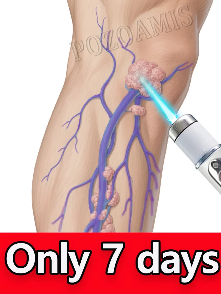 

Уход за кожей, синяя ручка для ухода за телом