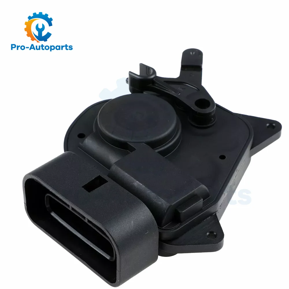 

Front Left Right Door Lock Actuator 69120-42080 69110-42120 For Toyota RAV4 2000-2005 L4 2.0 1.8 2.4L 6912042080 6911042120