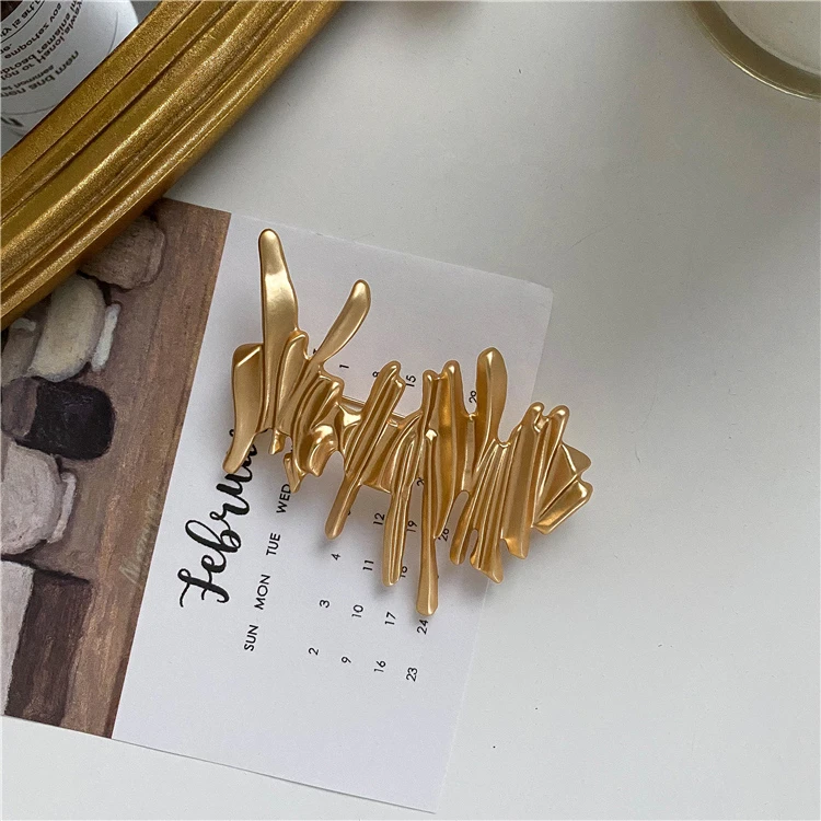 kshmir 2022 new tide simple design niche fashion retro brooch female atmosphere brooch accessories gift pins