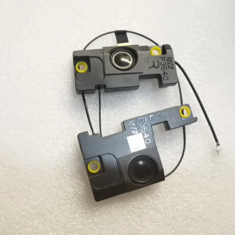 

Built-in Notebook Speaker for ASUS P3540 04072-03170000