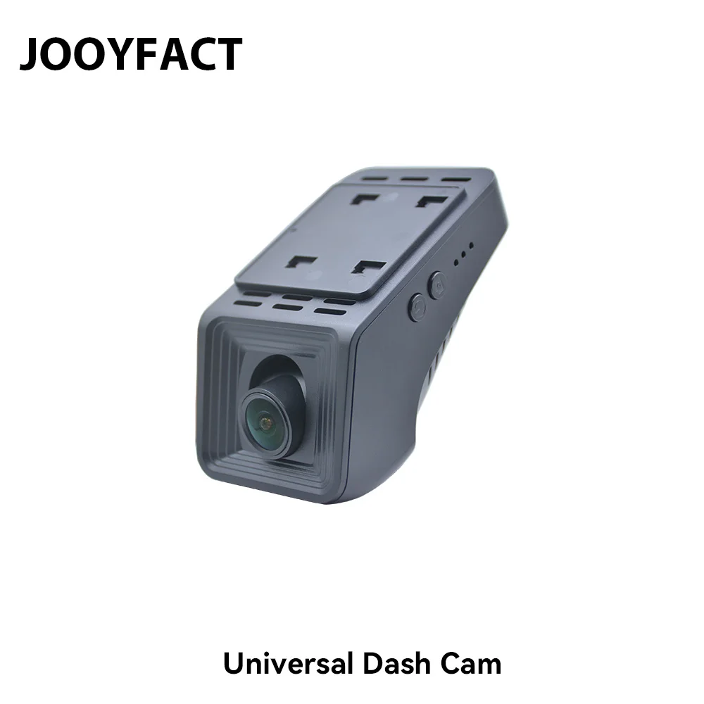 Thumbnail 2 - #34 Compare Digital Video Recorders Before You Buy