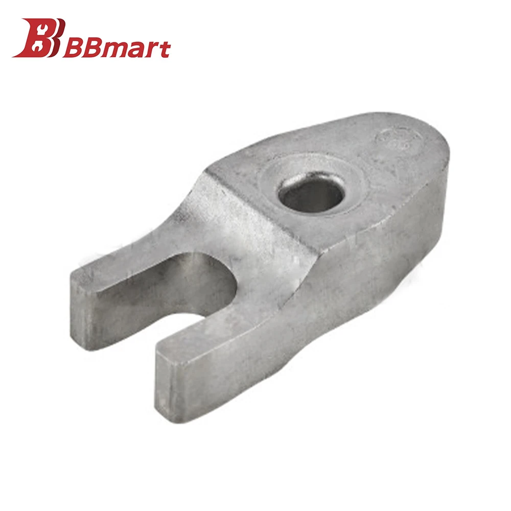 

BBmart автозапчасти 1 шт. держатель дизельного инжектора крепежный болт для Volvo V40 V60 OE 31303614 автомобильные аксессуары