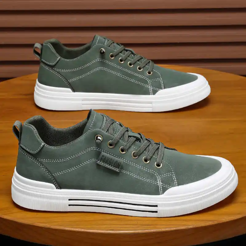 

Non Slip Plush Trainer Men's Skateboarding Sneakers Man 45 Shoes Men 45 Sport Funky Comfort Luxary Top Quality Boti Items