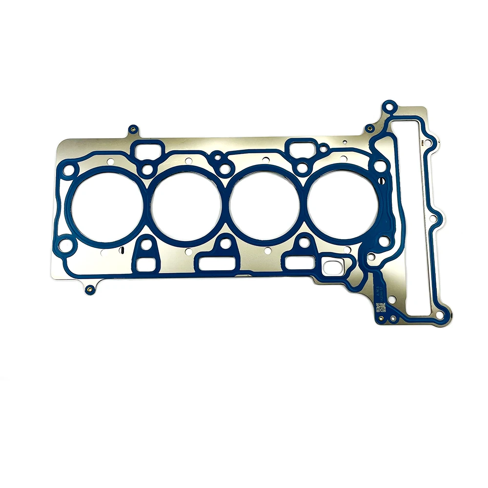 

Engine Cylinder Head Gasket 11127934596 for BMW A20C VI G20 G30 Mini F54 X1 X2 X3 X4 Z4 320i 330E Mini Cooper B46 B48 2.0L L4 L6