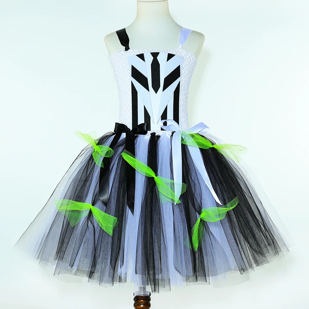 black dress on sale Long Cutout Dress By Poly USA 7210 M / Black