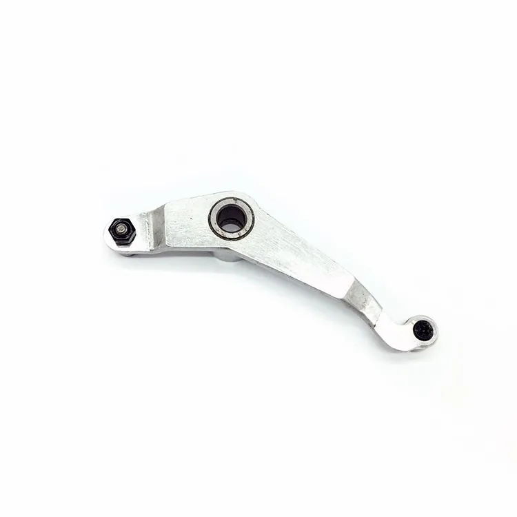 Barudan Embroidery Machine Spare Parts HT230211