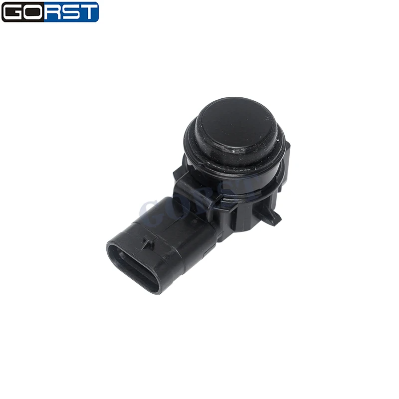 sensor-de-estacionamento-0053133329-para-chrysler-alfa-romeo-jeep-fiat-lancia-car-auto-part-0263023831-53133329-0097296