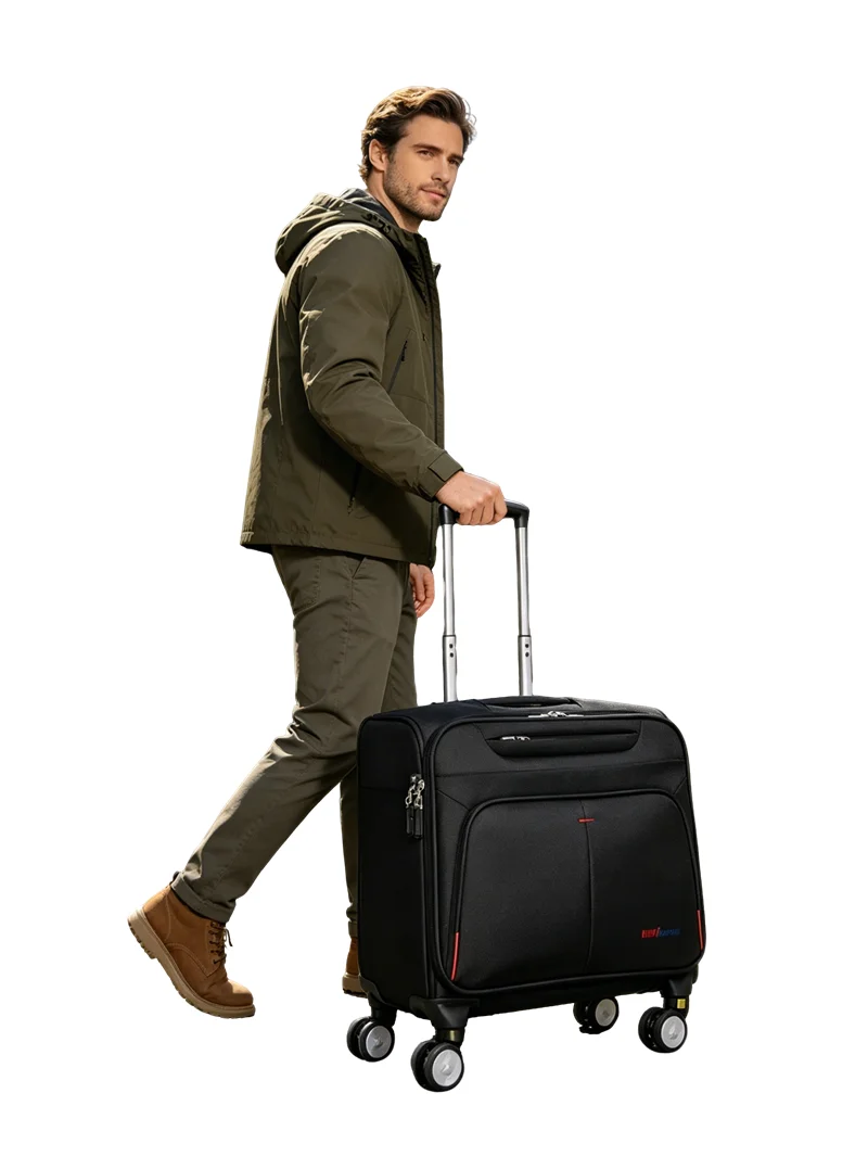 valise-de-voyage-a-roulettes-en-tissu-oxford-de-18-pouces-pour-homme-bagage-d'affaires-portable-avec-roues-boite-de-transport