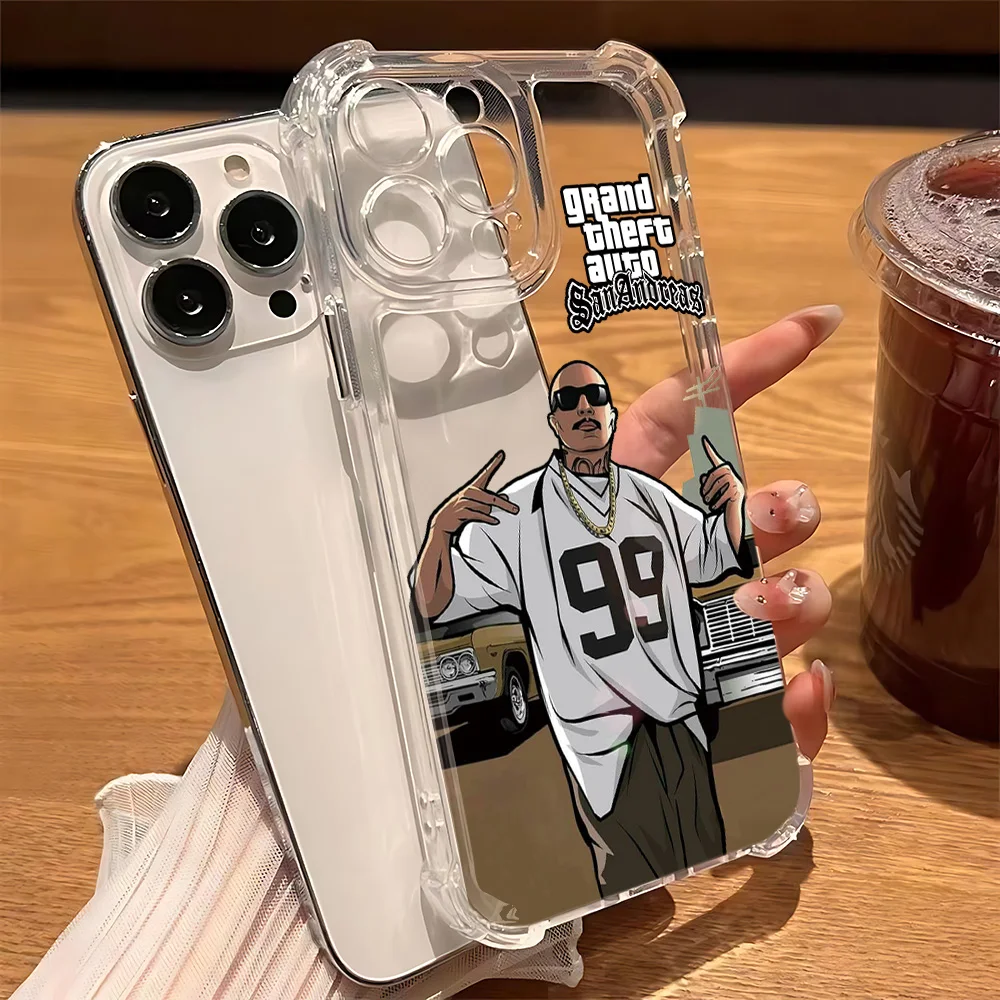 حافظة لهاتف شاومي ريدمي 14C 13C 12C K50 K40 نوت 14 13 12 11 10 9S A1 A2 Pro Plus 4G 5G