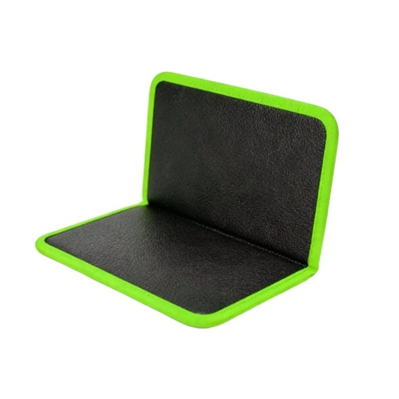a25i-for-hardware-storage-forging-tapete-magnetico-para-herramientas-almohadilla-de-cuero-de-doble-cara-accesorios-para-herramientas-electricas