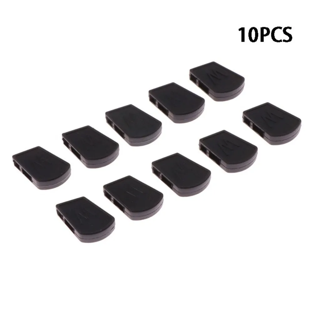 Tapa de Goma para Martillo de Piano Eléctrico, Amortiguador de Goma Antivibración y Reductor de Ruido, Duradero para la Serie Casio PX AP