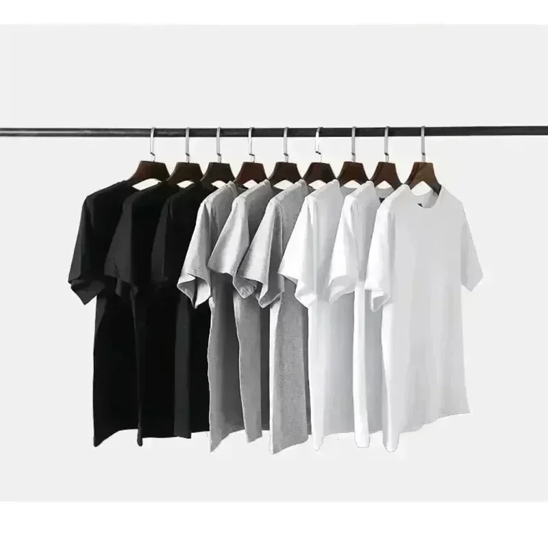 رجل ريترو الساحرة موضوع الشرير روك باند نمط تي شيرت الساحرة ألبوم الفن طباعة لينة 100% القطن فضفاض قصيرة الأكمام #5