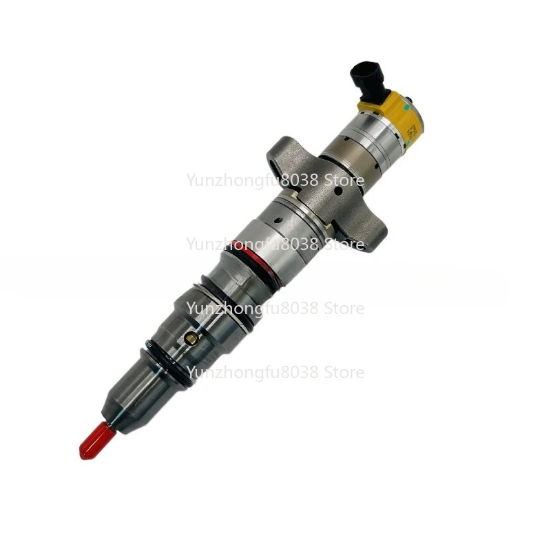 

Fuel Injector 20R8063 20R-8063 for Ka-Te C9 Engines