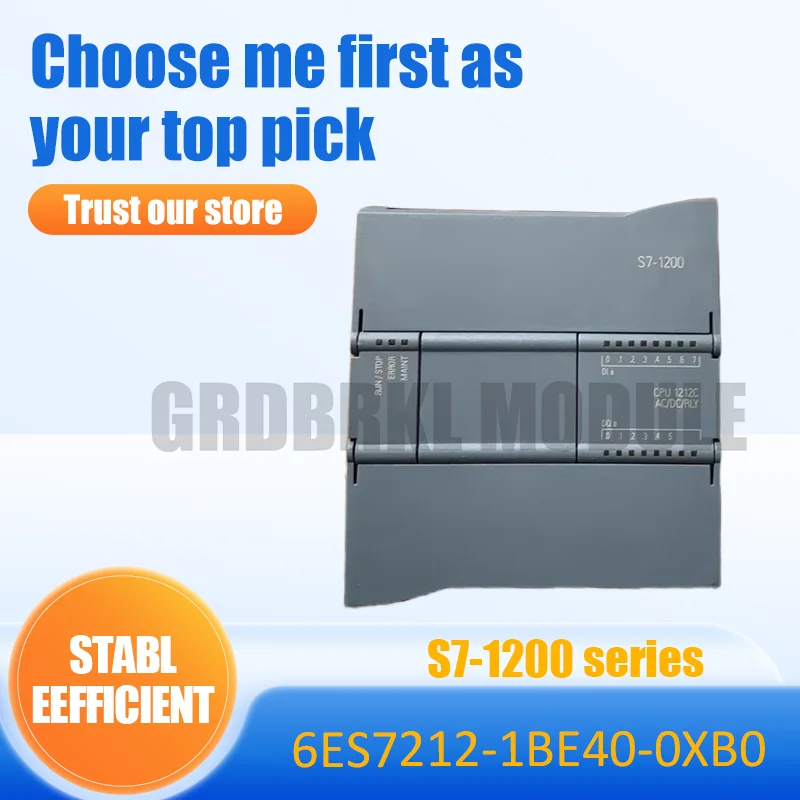 New Original 6ES721…