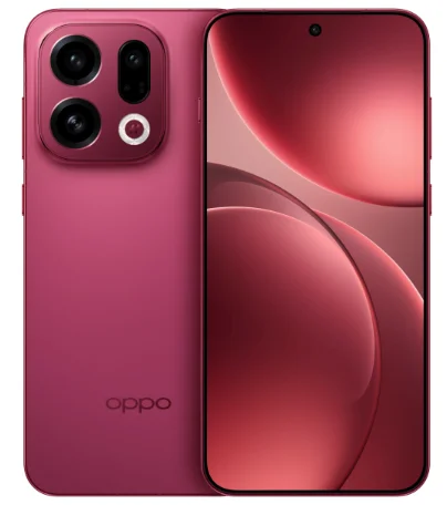 スマートフォン　OPPO OPPO Find X9 5G スマートフォン 6.59インチ 120Hz AMOLEDスクリーン