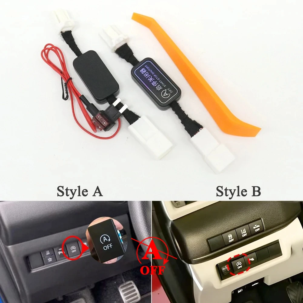 For Suzuki Swift 20…